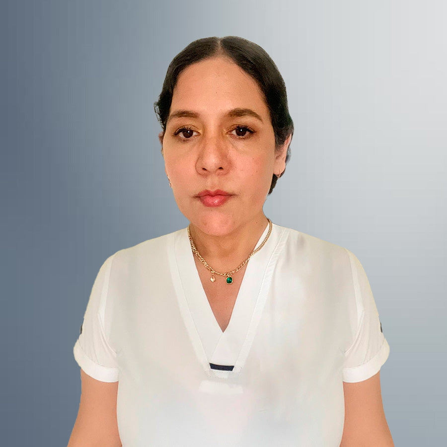 Alt Image
