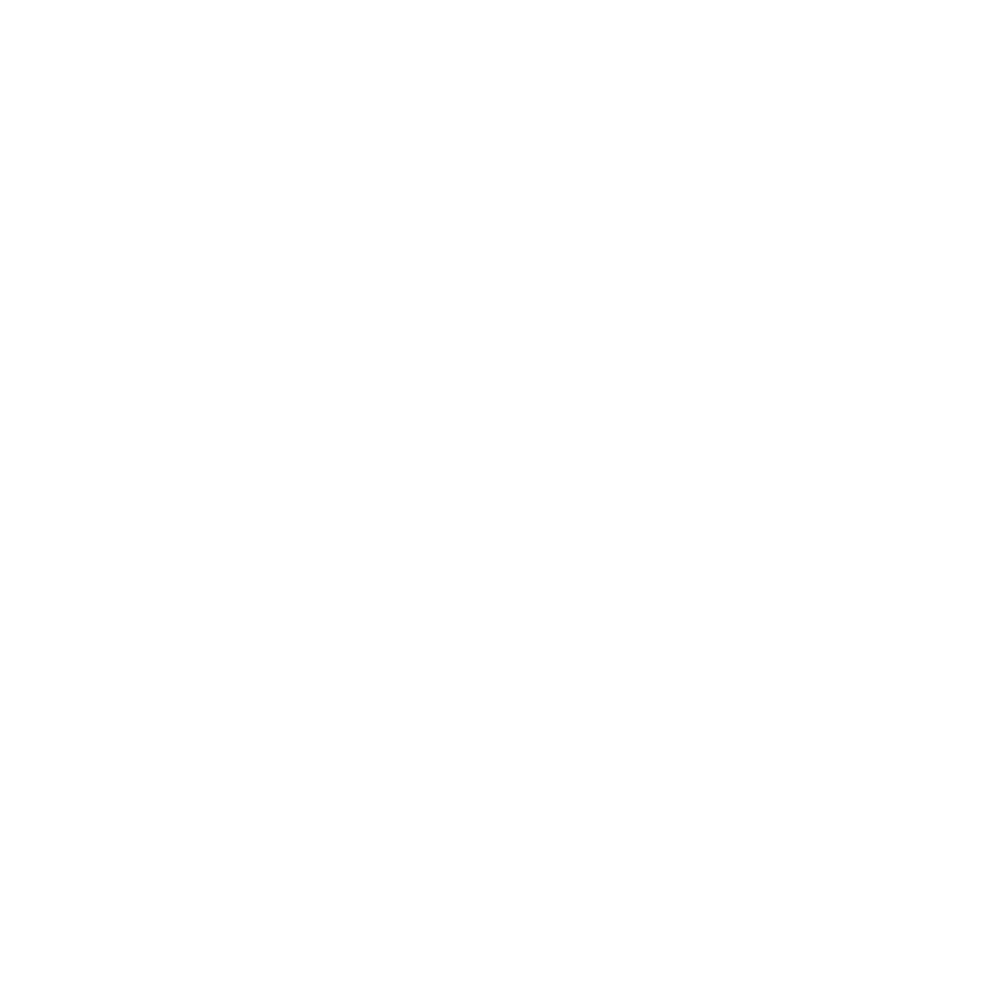 idecc guadalajara